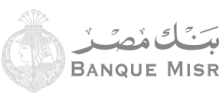 Banque Misr business banking